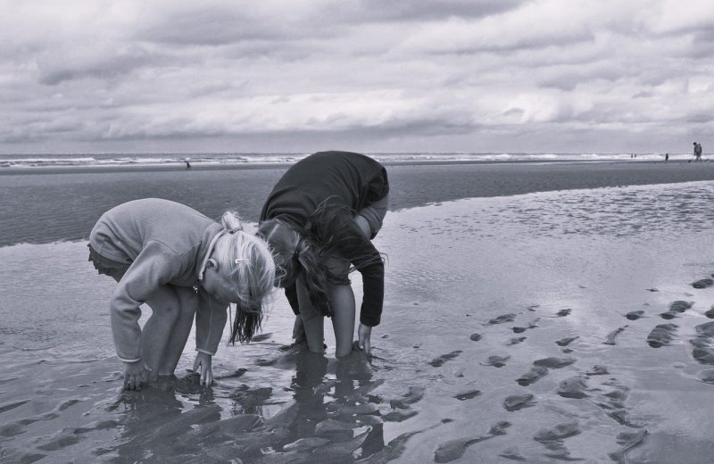 Beach 514842 1280 65968a87e6ac5