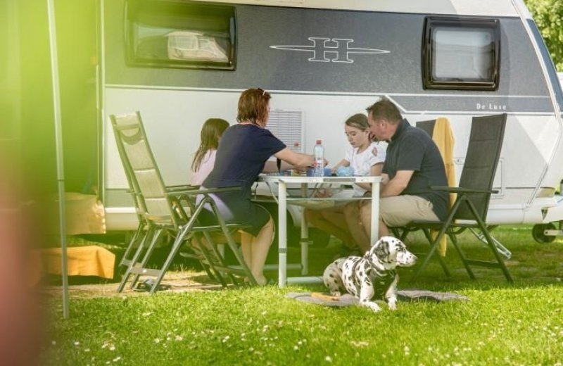 Fotostudio marieke 20210717 4