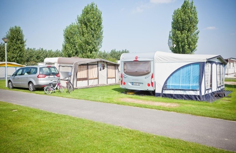 Massenhof 35 groot 1 4