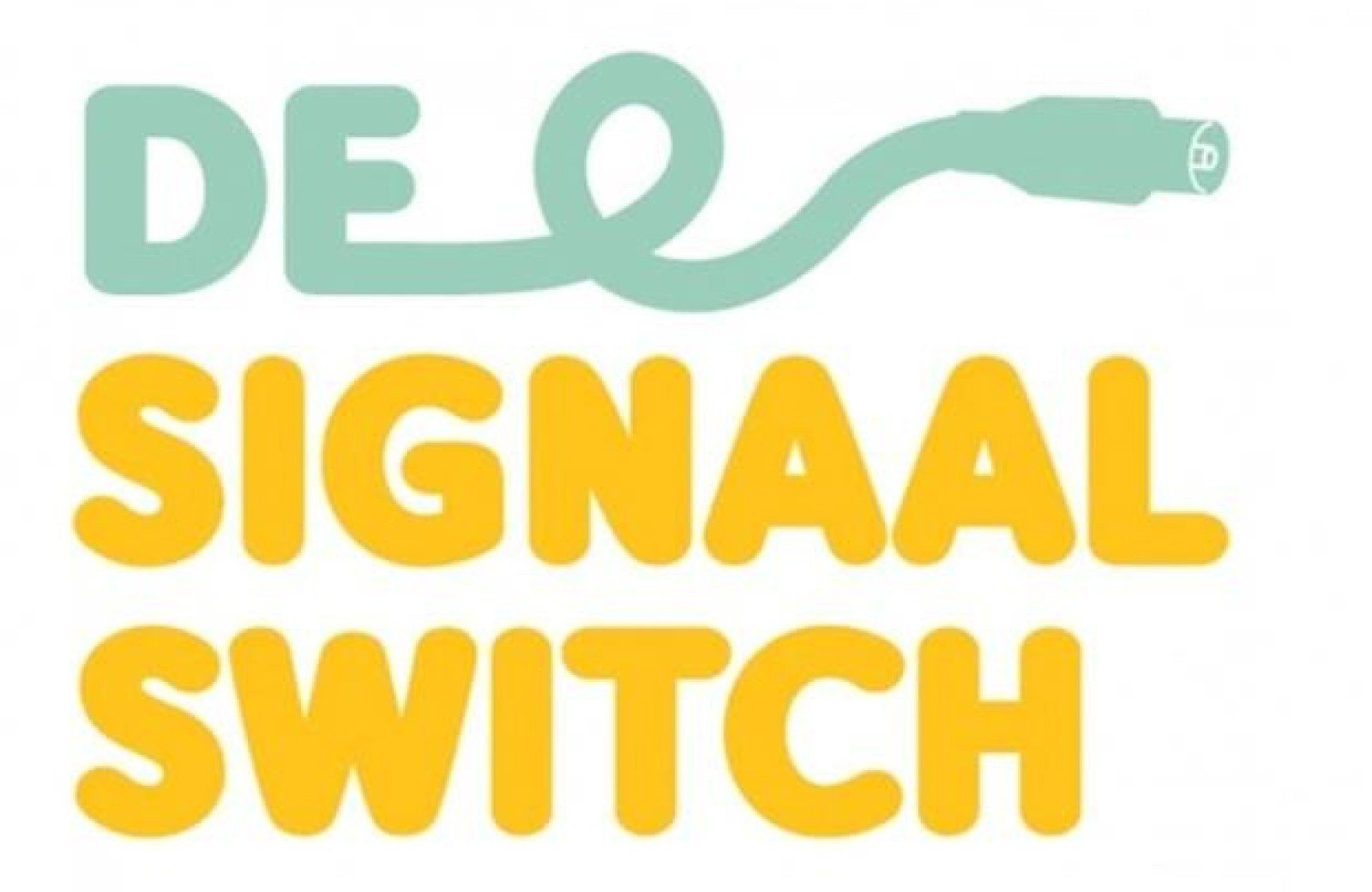 Telenet analogue to digital