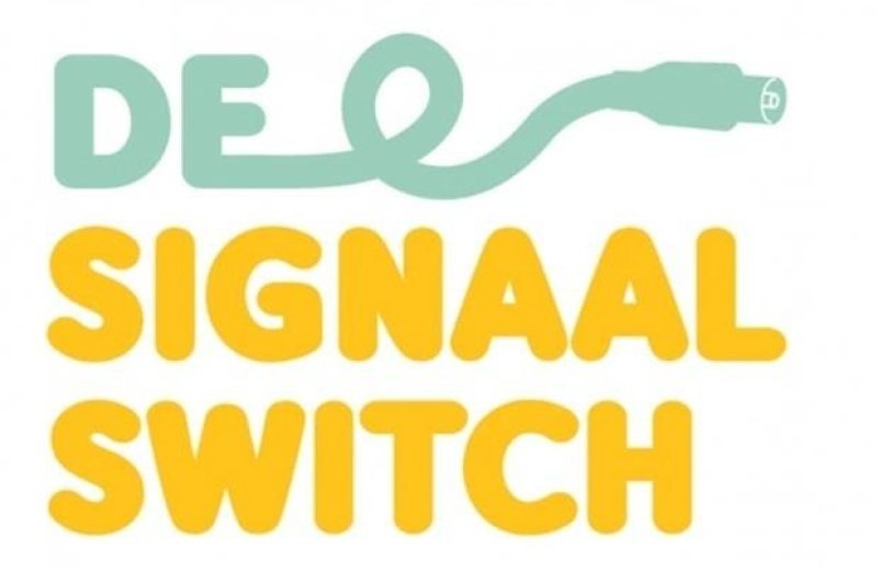 Telenet analoog naar digitaal