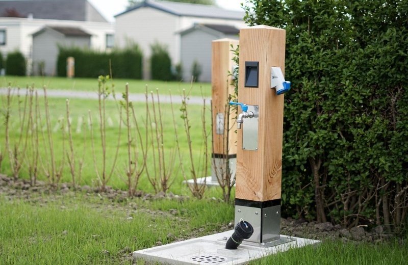 Website 11 11 2023 2