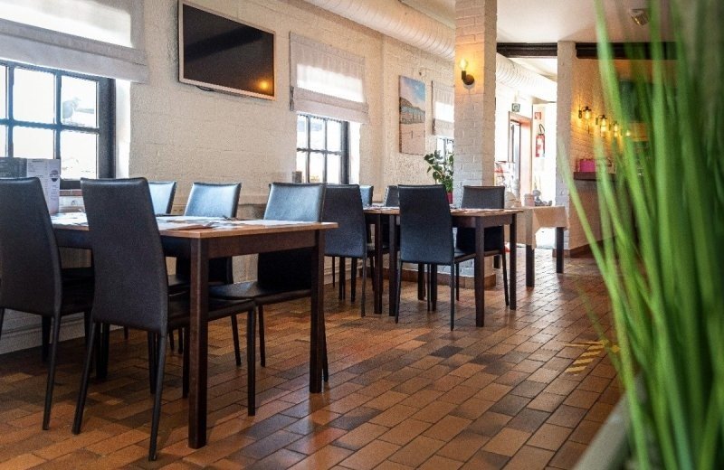 Website 11 11 2023 21 jpg