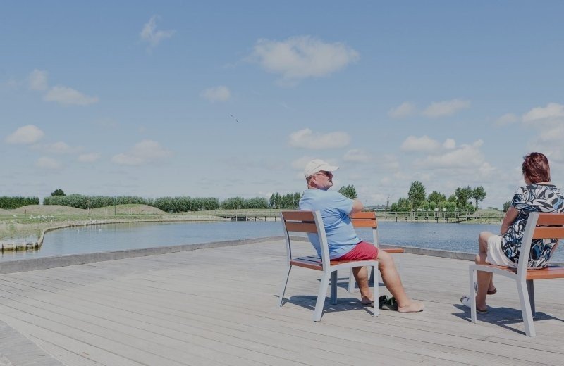 Website 11 11 2023 68 6596b865b28eb