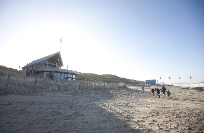 Website 11 11 2023 90