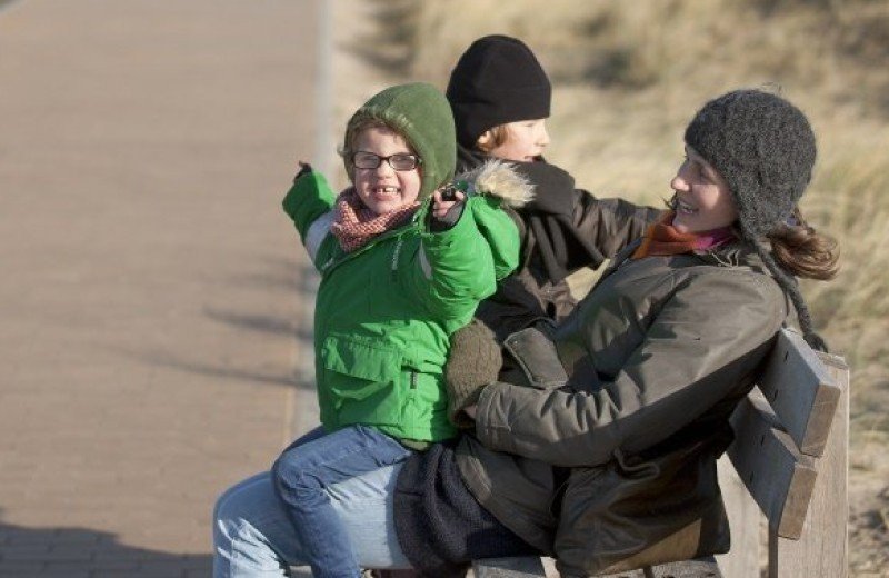 Website 11 11 2023 91 659d3bb05fb8f