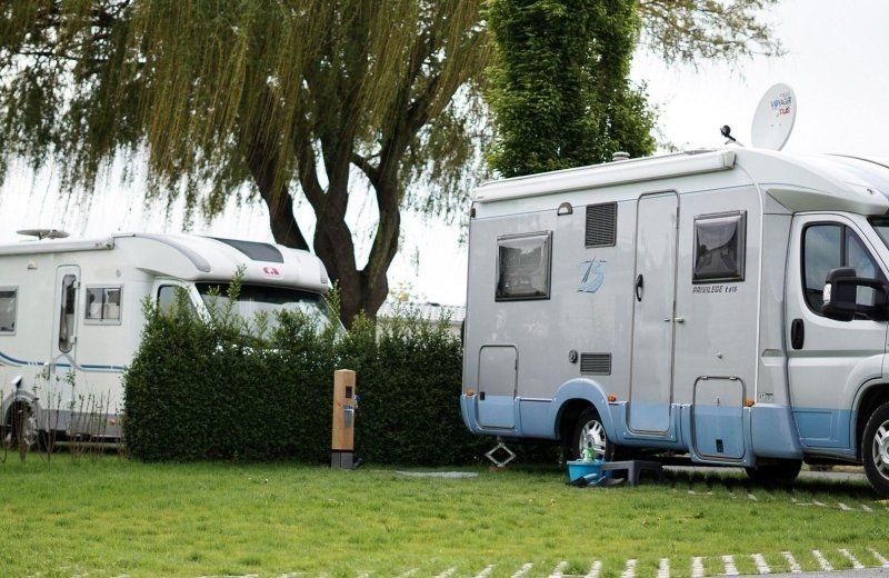 Whatsapp image 2023 05 15 at 174758